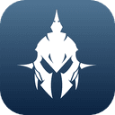 Purchase Direct Purchase Direct